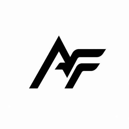 AlignFit